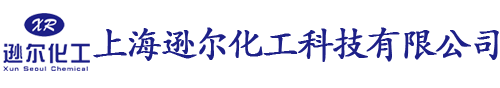 寧波優(yōu)信船務(wù)有限公司