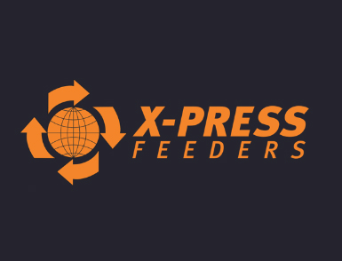 X-PRESS