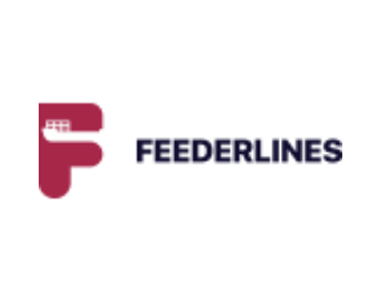 feederlines