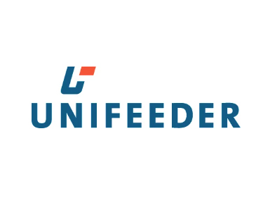 unifeeder